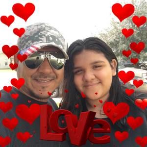 Meet your Posher, Edgar